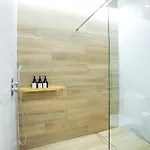 Apartament Sonos De Compostela Santiago de Compostela