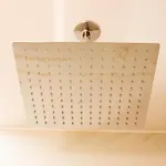 Sonos De Compostela Apartament