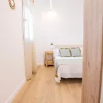Sonos De Compostela Apartament
