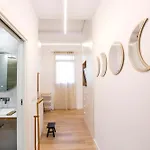 Apartament Sonos De Compostela *
