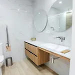 Apartament Sonos De Compostela *