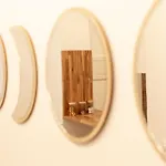 Apartament Sonos De Compostela