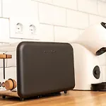 Sonos De Compostela *