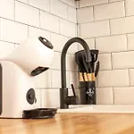 Sonos De Compostela Apartament