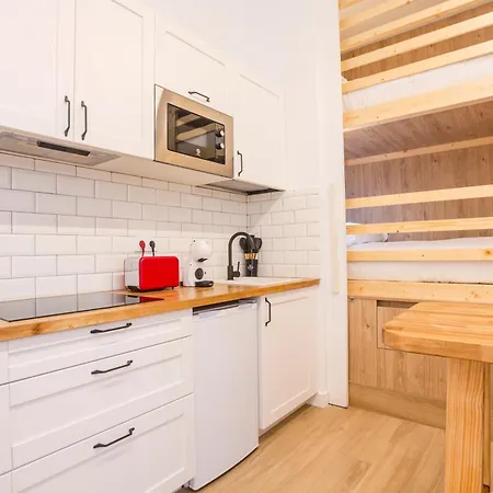 Sonos De Compostela *