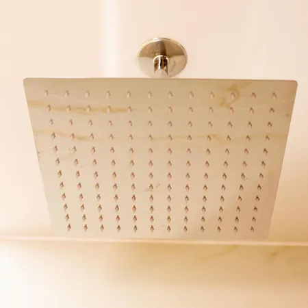 Sonos De Compostela Apartman