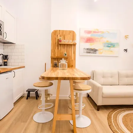 Sonos De Compostela *