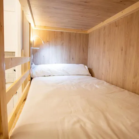 Sonos De Compostela *