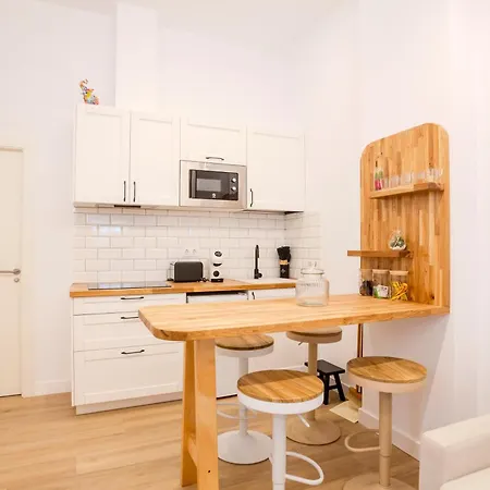 Sonos De Compostela Saint-Jacques-de-Compostelle