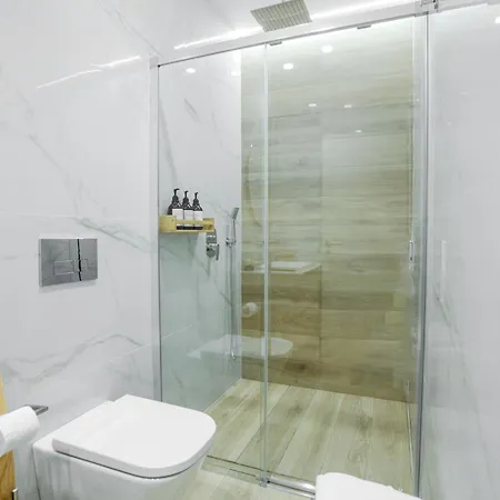 Sonos De Compostela Saint-Jacques-de-Compostelle