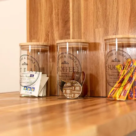 Sonos De Compostela * Santiago de Compostela