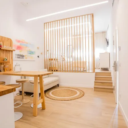 Sonos De Compostela *