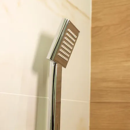 Sonos De Compostela * Santiago de Compostela