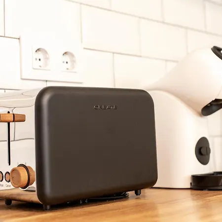 Sonos De Compostela *