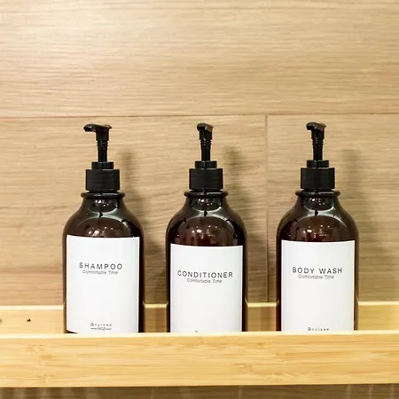 Appartement Sonos De Compostela *