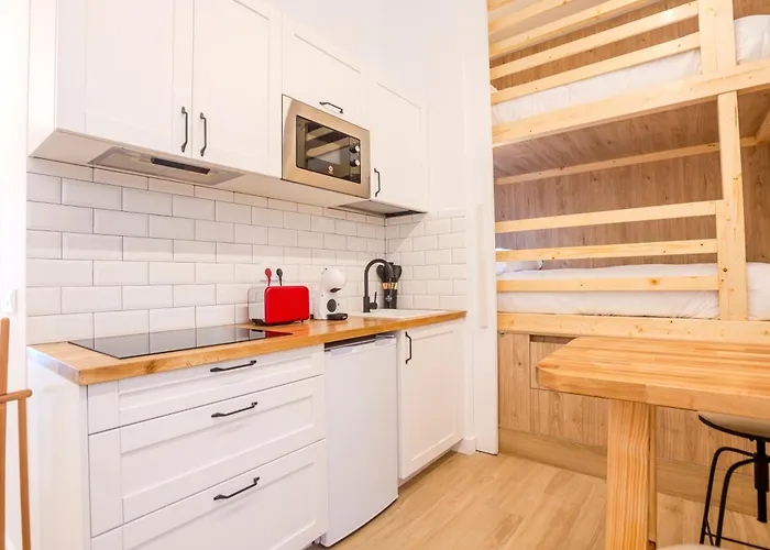 Sonos De Compostela *