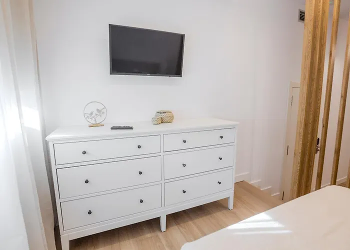 Sonos De Compostela Santiago de Compostela