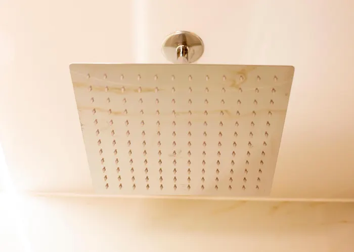 Sonos De Compostela Daire