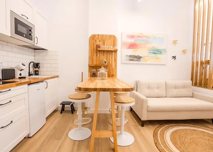 Sonos De Compostela *