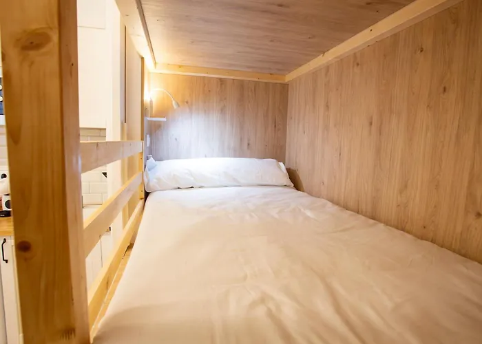 Sonos De Compostela *