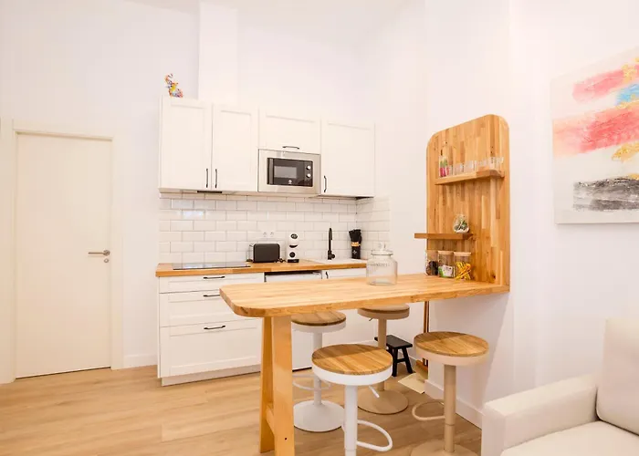 Sonos De Compostela Santiago de Compostela