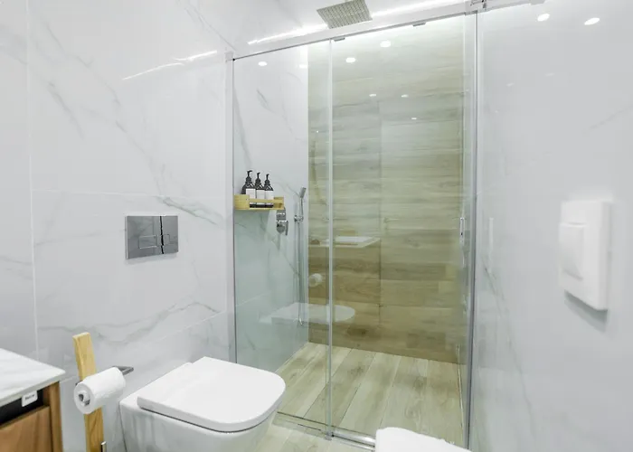 Sonos De Compostela Santiago de Compostela