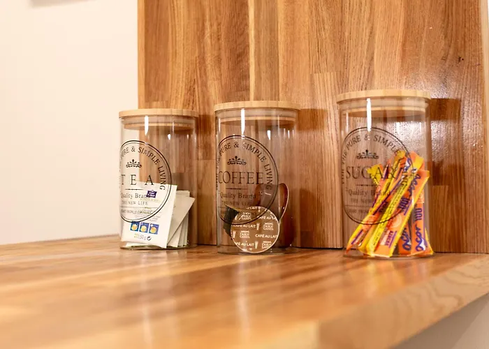 Sonos De Compostela * Santiago de Compostela