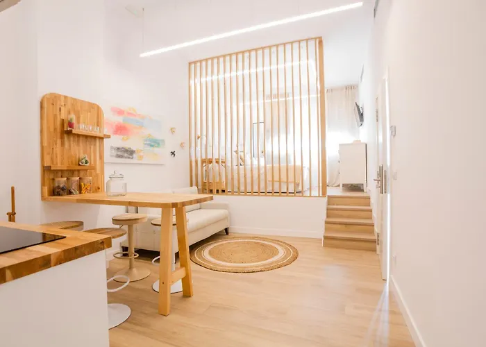 Sonos De Compostela *