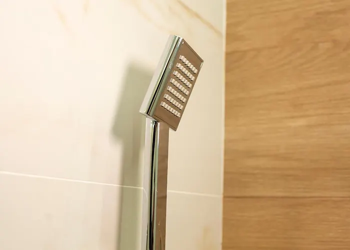 Sonos De Compostela * Santiago de Compostela