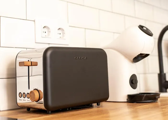 Sonos De Compostela *