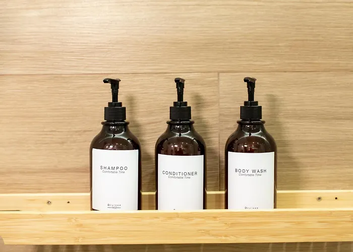 Daire Sonos De Compostela *