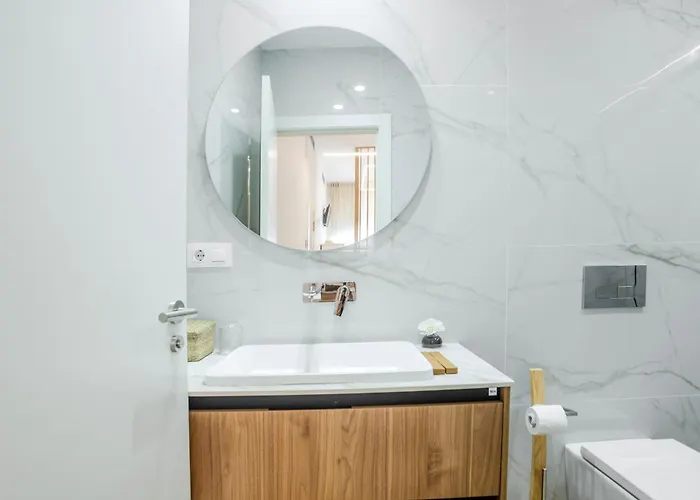 Sonos De Compostela Santiago de Compostela